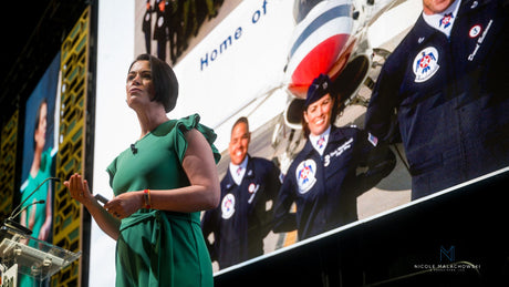 Why Elite Fighter Pilots Never Fly Alone (and Why Your Business Shouldn’t Either)