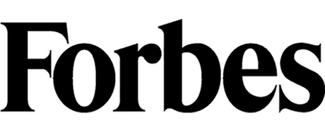 Nicole Featured in Forbes Article on Resiliance