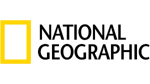 Nicole Featured in National Geographic Article on Tick-Borne Illness
