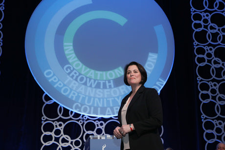 Focus on Strengths: Increasing Connections in the Virtual World