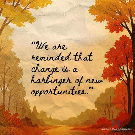 Agile Leadership: Evolving through Change