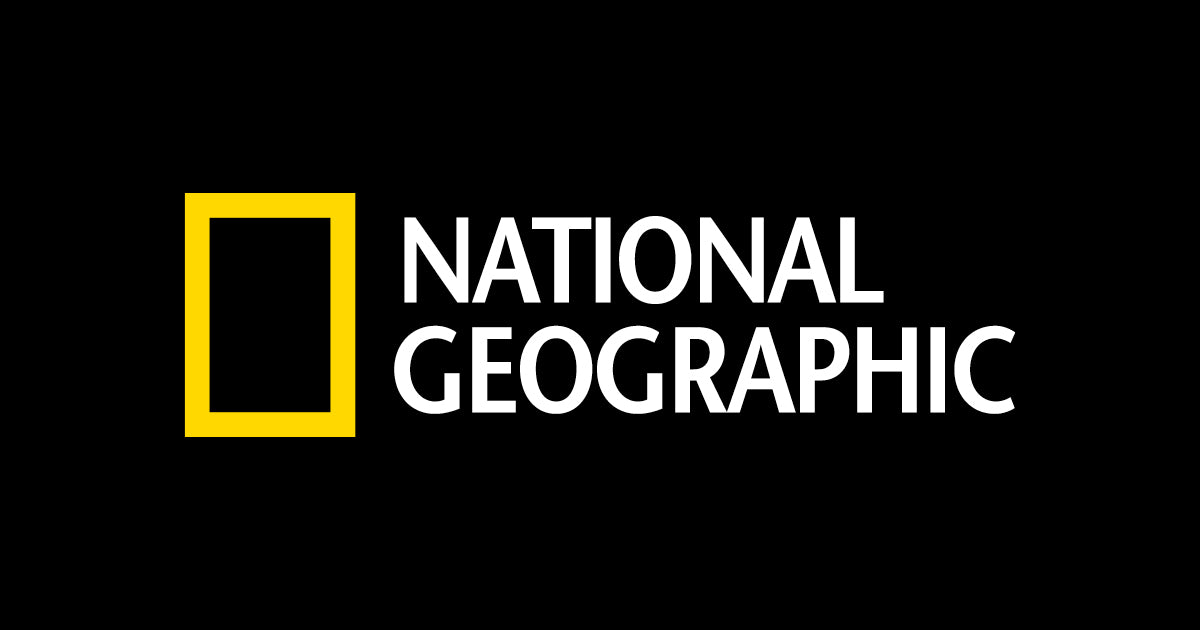 Nicole Featured in National Geographic Article on Tick-Borne Illness