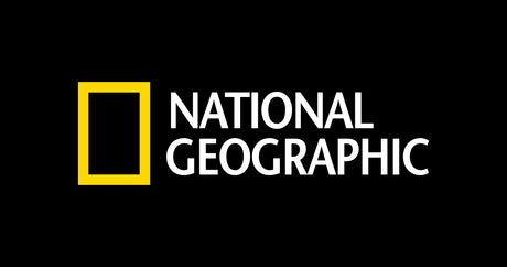 Nicole Featured in National Geographic Article on Tick-Borne Illness