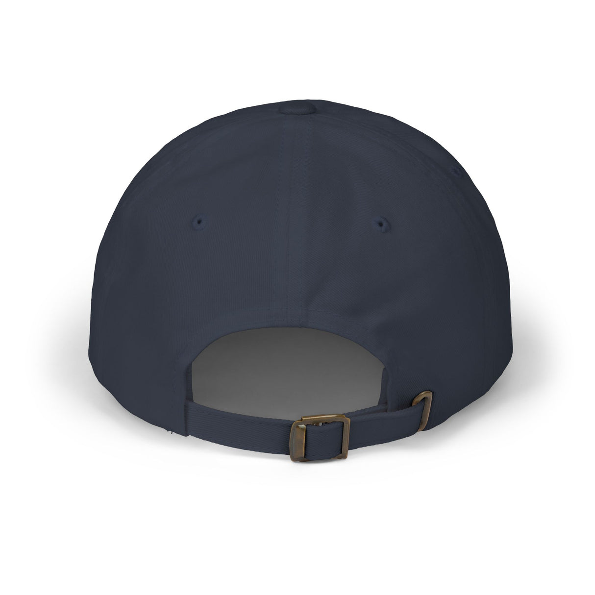 "Define Success" Dad Cap