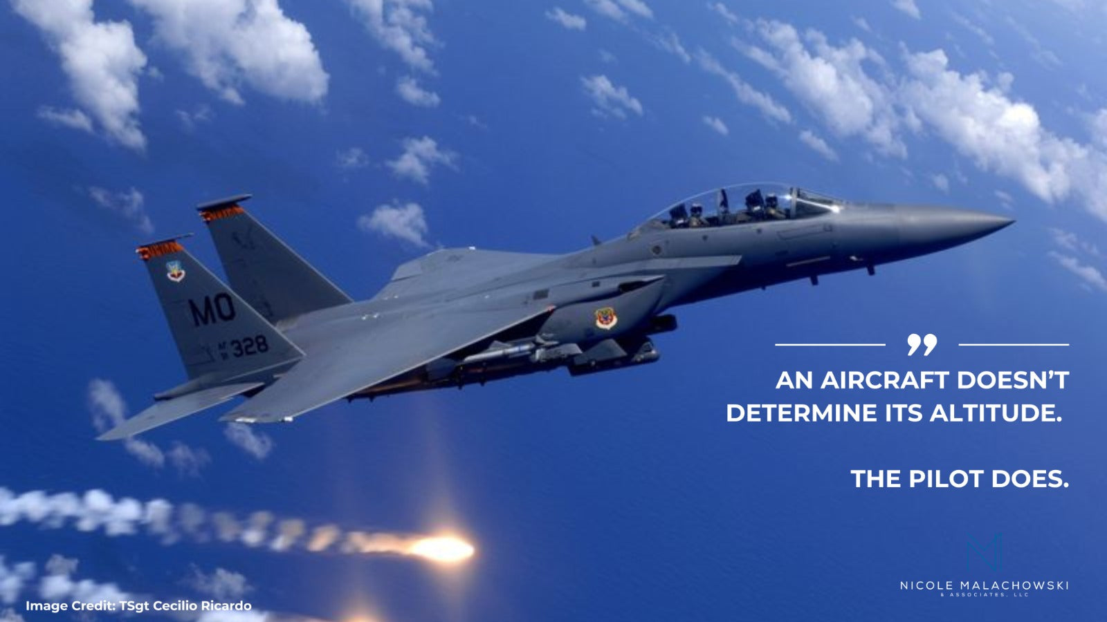 𝗟𝗘𝗔𝗗𝗜𝗡𝗚 𝗔𝗧 𝗧𝗛𝗘 𝗦𝗣𝗘𝗘𝗗 𝗢𝗙 𝗧𝗥𝗨𝗦𝗧: 𝗛𝗢𝗪 𝗧𝗢 𝗕𝗨𝗜𝗟𝗗 𝗧𝗘𝗔𝗠𝗦 𝗧𝗛𝗔𝗧 𝗦𝗢𝗔𝗥