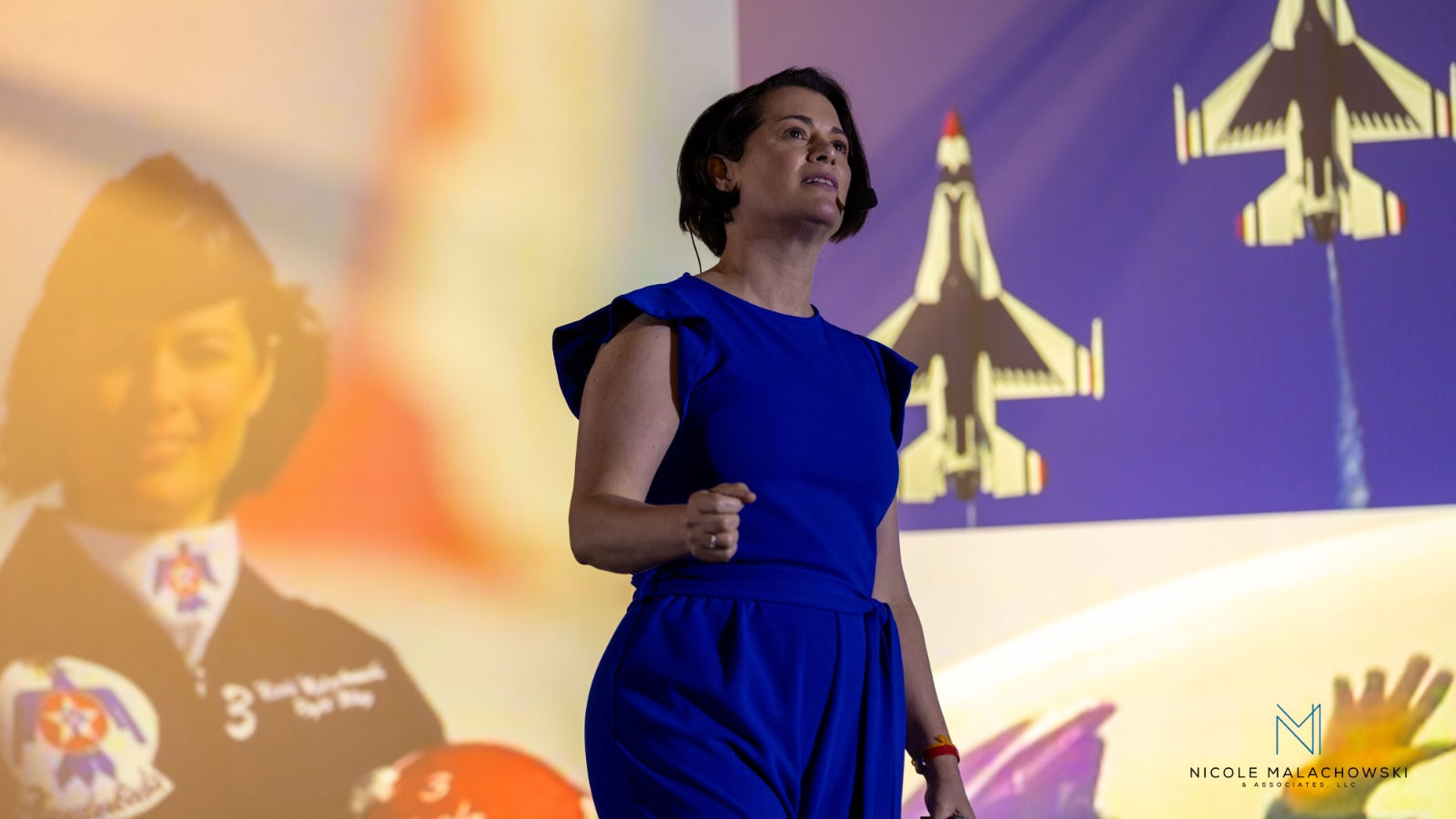 Leadership Action Plans: How to Stop Flying Blind and Chart a New Course