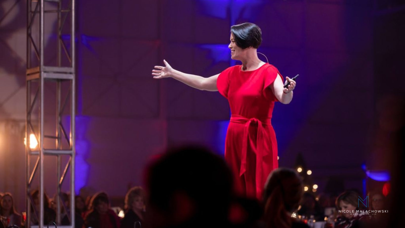 Harnessing Gratitude as a Strategic Leadership Tool