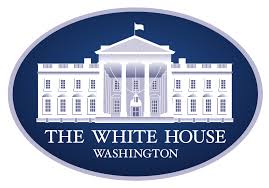Presidential Appointment To White House Fellows Commission