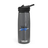 "Loosen Your Grip" CamelBak Eddy®  Water Bottle, 25oz