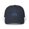 "Define Success" Dad Cap