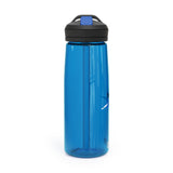 "Loosen Your Grip" CamelBak Eddy®  Water Bottle, 25oz