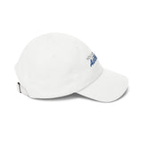 "You Are Not My Audience" Dad Cap