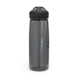 "Arrogance of Excellence" CamelBak Eddy®  Water Bottle, 25oz