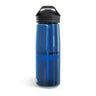 "Not My Audience" CamelBak Eddy® Water Bottle, 25oz