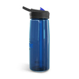 "Believe Those" CamelBak Eddy®  Water Bottle, 25oz