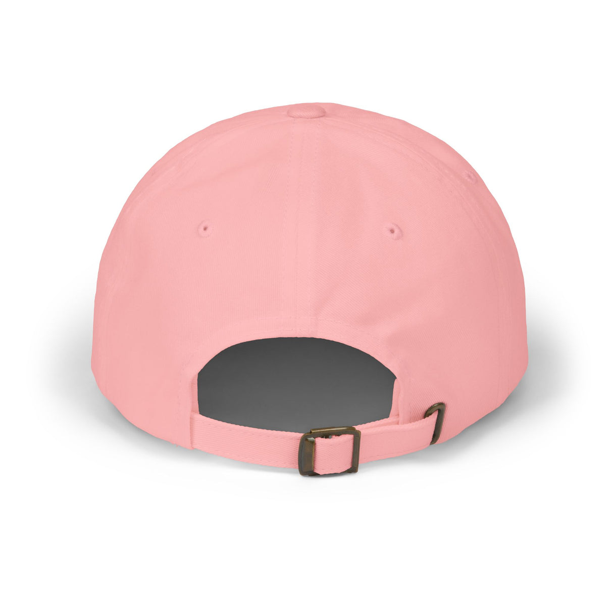"The Runway Behind You" Dad Cap