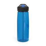 "Believe Those" CamelBak Eddy®  Water Bottle, 25oz