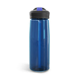 "Loosen Your Grip" CamelBak Eddy®  Water Bottle, 25oz