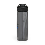 "Arrogance of Excellence" CamelBak Eddy®  Water Bottle, 25oz