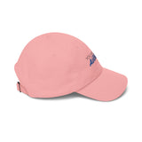 "You Are Not My Audience" Dad Cap