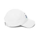 "Define Success" Dad Cap