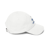 "Trustworthy" Dad Cap