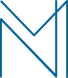 Nicole Malachowski & Associates, LLC logo